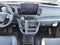 2026 Ford Transit-250 Med Roof LWB