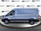 2026 Ford Transit-250 Med Roof LWB