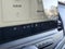 2026 Ford Transit-250 Med Roof LWB