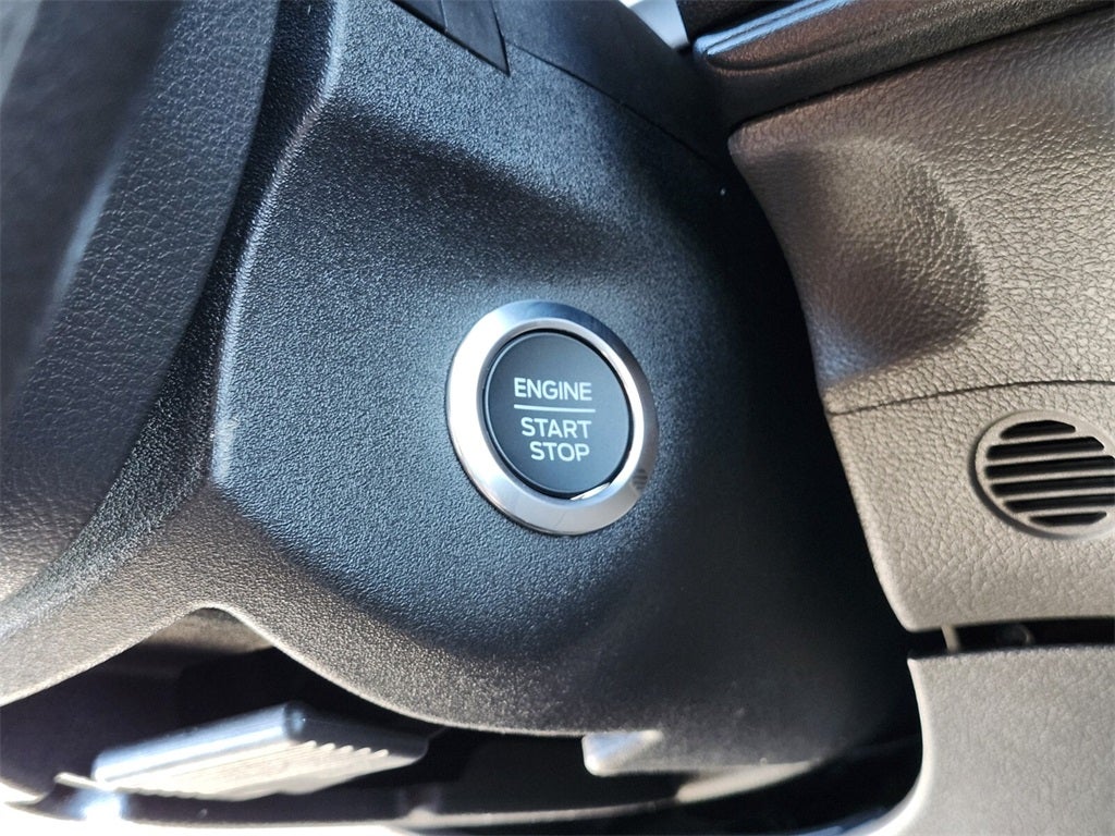 2026 Ford Transit-250 Med Roof LWB