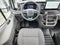 2026 Ford Transit-250 Med Roof LWB