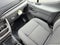 2026 Ford Transit-250 Med Roof LWB