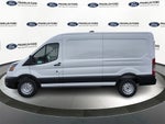 2026 Ford Transit-250 Med Roof LWB