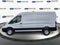 2026 Ford Transit-250 Med Roof LWB
