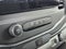 2026 Ford Transit-250 Med Roof LWB
