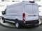 2026 Ford Transit-250 Med Roof LWB