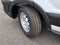2026 Ford Transit-250 Med Roof LWB
