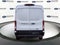 2026 Ford Transit-250 Med Roof LWB