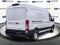 2026 Ford Transit-250 Med Roof LWB