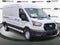 2026 Ford Transit-250 Med Roof LWB