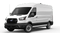2026 Ford Transit-250 Med Roof LWB