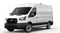 2026 Ford Transit-250 Med Roof LWB