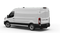 2026 Ford Transit-250 Med Roof LWB