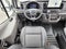 2026 Ford Transit-250 Med Roof LWB