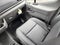 2026 Ford Transit-250 Med Roof LWB