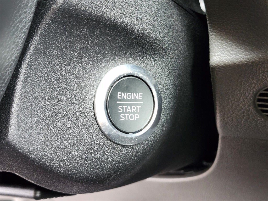 2026 Ford Transit-250 Med Roof LWB