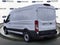 2026 Ford Transit-250 Med Roof LWB