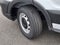 2026 Ford Transit-250 Med Roof LWB