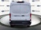 2026 Ford Transit-250 Med Roof LWB