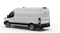 2026 Ford Transit-250 Med Roof LWB