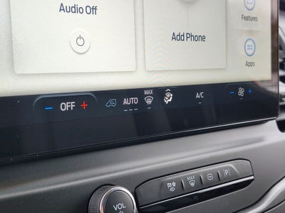 2026 Ford Transit-250 High Roof LWB