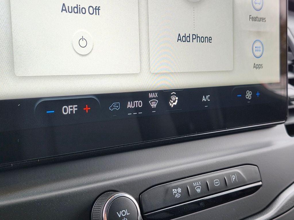 2026 Ford Transit-250 High Roof LWB