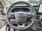 2026 Ford Transit-250 High Roof LWB