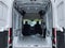 2026 Ford Transit-250 High Roof LWB