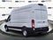 2026 Ford Transit-250 High Roof LWB