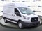2026 Ford Transit-250 High Roof LWB