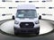 2026 Ford Transit-250 High Roof LWB