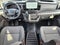 2026 Ford Transit-250 High Roof LWB