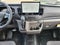 2026 Ford Transit-250 High Roof LWB