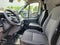 2026 Ford Transit-250 High Roof LWB