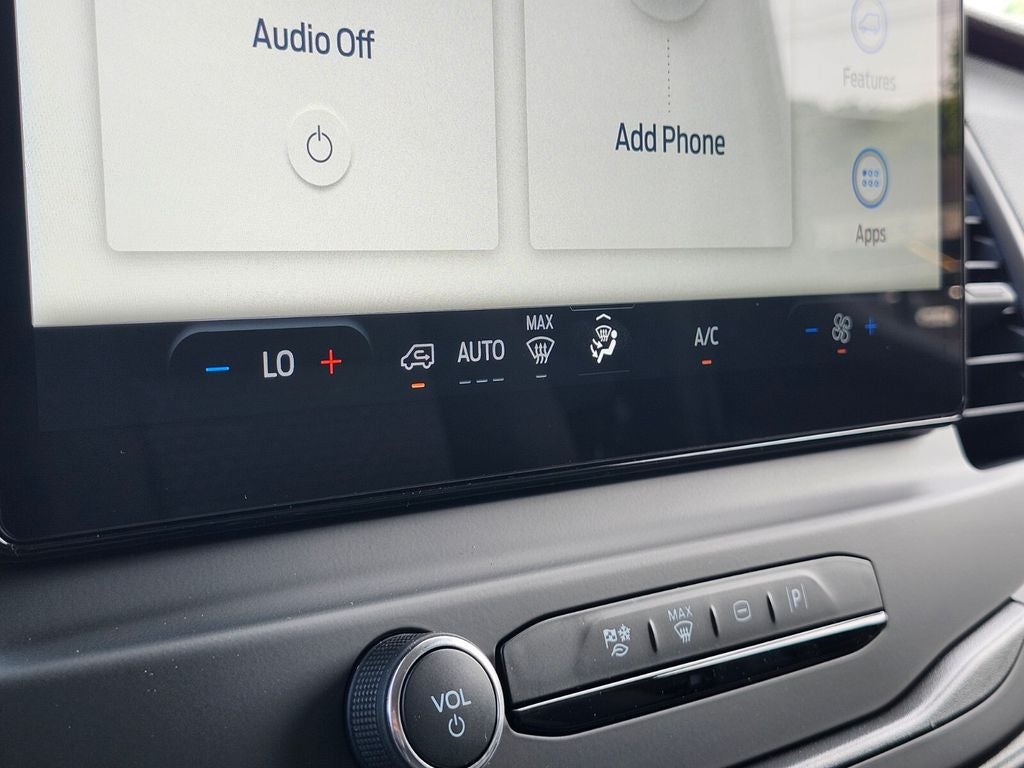2026 Ford Transit-250 High Roof LWB