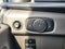 2026 Ford Transit-250 High Roof LWB