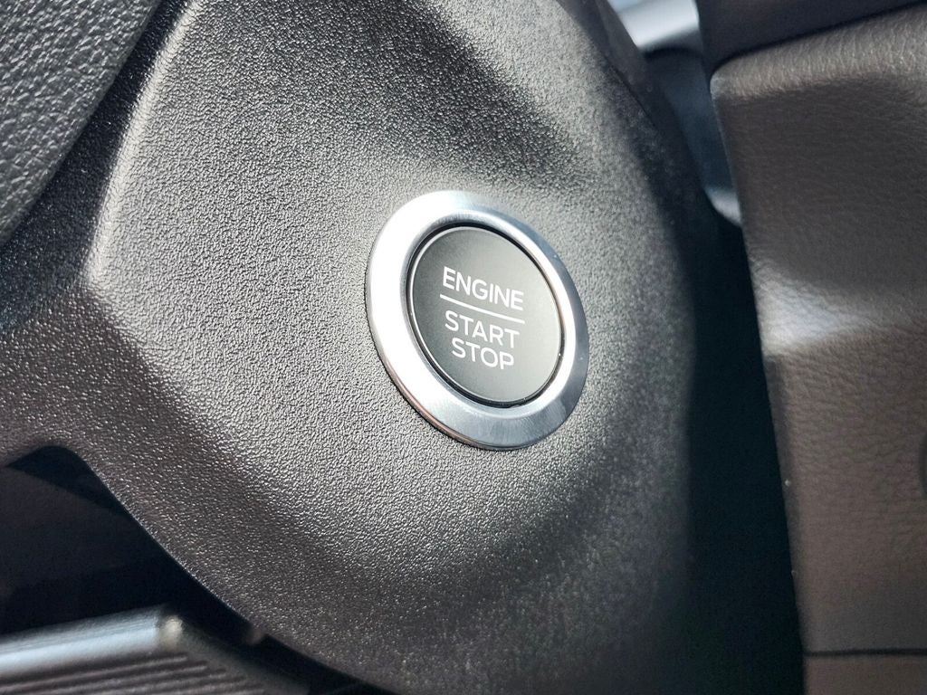 2026 Ford Transit-250 High Roof LWB
