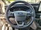 2026 Ford Transit-250 High Roof LWB
