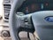2026 Ford Transit-250 High Roof LWB