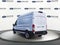 2026 Ford Transit-250 High Roof LWB
