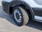 2026 Ford Transit-250 High Roof LWB