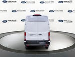 2026 Ford Transit-250 High Roof LWB