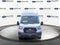 2026 Ford Transit-250 High Roof LWB
