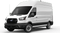 2026 Ford Transit-250 High Roof LWB