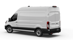 2026 Ford Transit-250 High Roof LWB