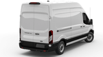 2026 Ford Transit-250 High Roof LWB