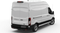 2026 Ford Transit-250 High Roof LWB