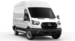 2026 Ford Transit-250 High Roof LWB