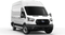 2026 Ford Transit-250 High Roof LWB