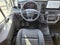 2027 Ford Transit-250 High Roof LWB